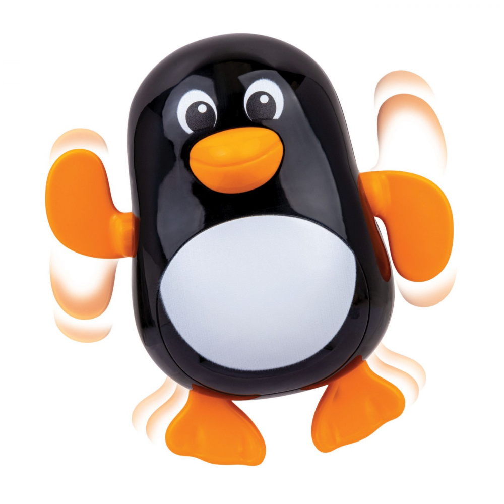 Winfun Pinguin Înotator - Distracție la Baie