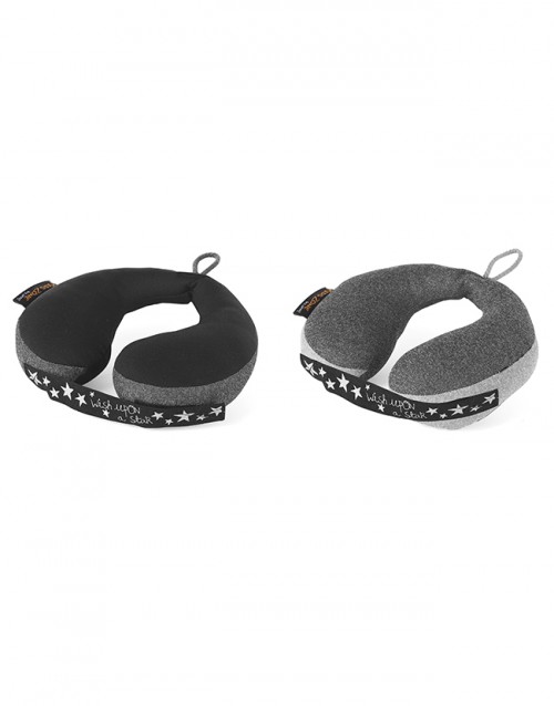 Perna Jane pentru gat copii mica | Suport ergonomic