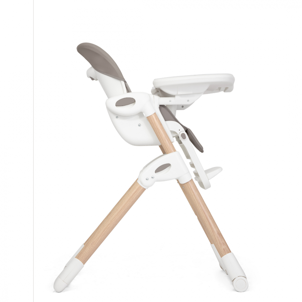 Scaun Masa Joie Mimzy Recline 2 în 1 Reglabil - imagine 7