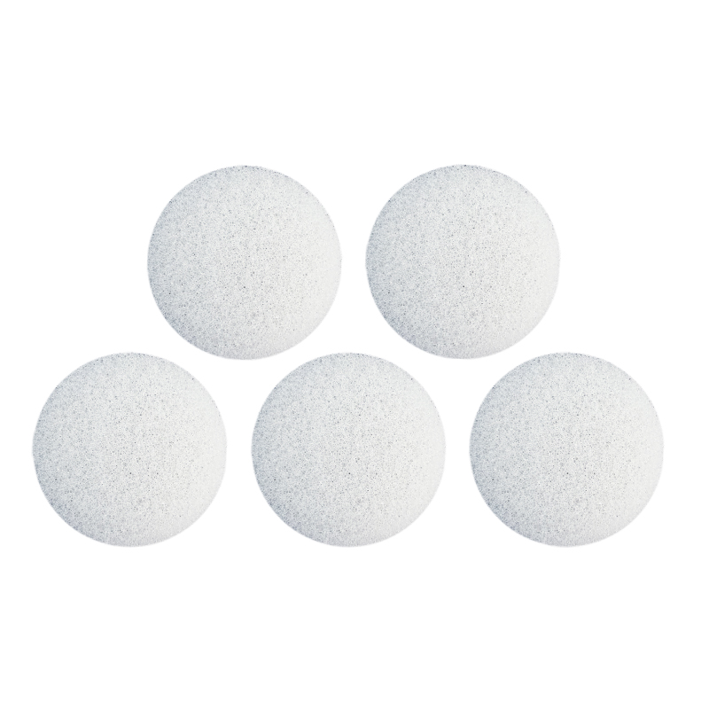 Set 5 Filtre Aer RedLine Nova U400 - imagine 3