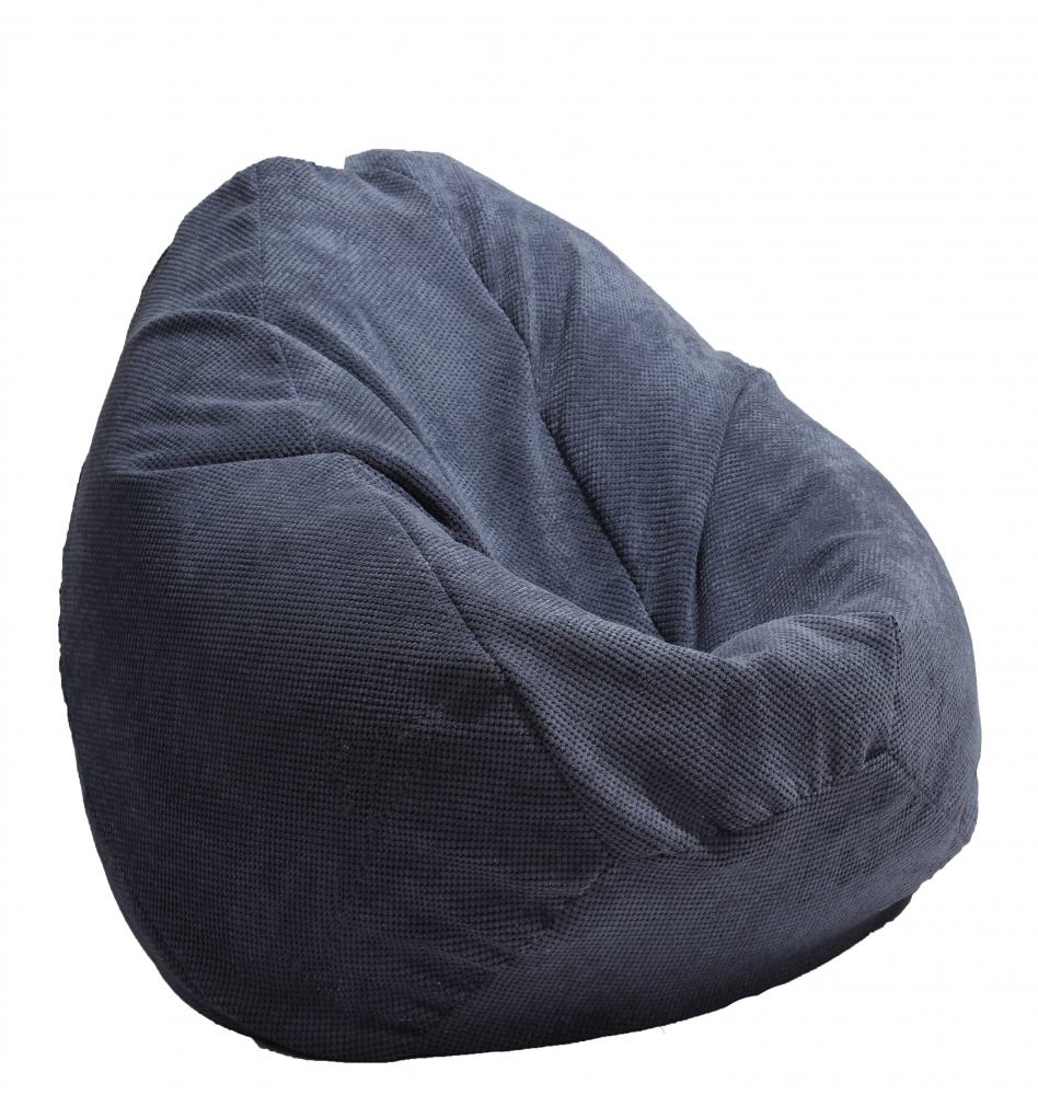 Fotoliu Nirvana Grande Pufrelax - Confort Premium - imagine 5