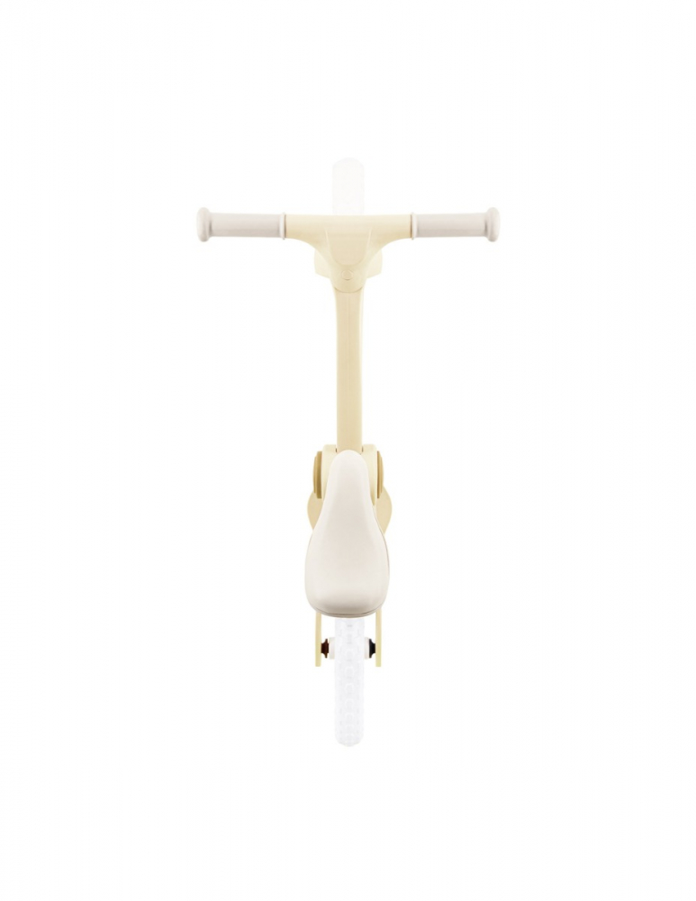 MoMi Noru Bicicletă Echilibru Pliabilă Copii 2+ - imagine 3