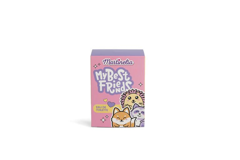 Martinelia My Best Friends - Parfum Copii