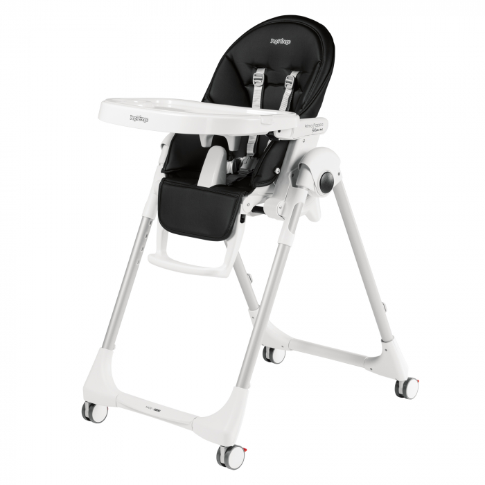 Scaun de Masa 2in1 Peg Perego Follow Me, 0-15 Kg