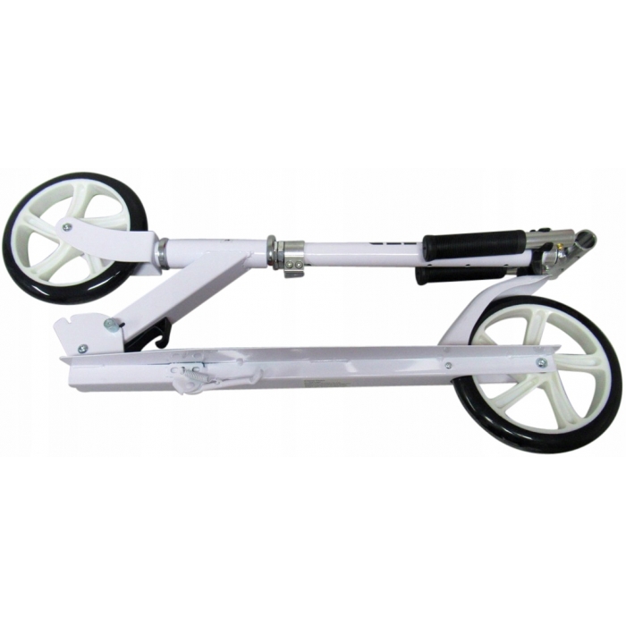 Trotineta R-Sport H4 Pliabila | Pana la 100kg - imagine 3