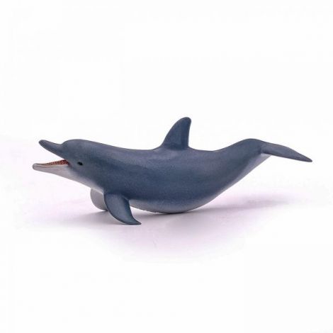 Figurina Delfin Papo - Realist și Educativ - imagine 2