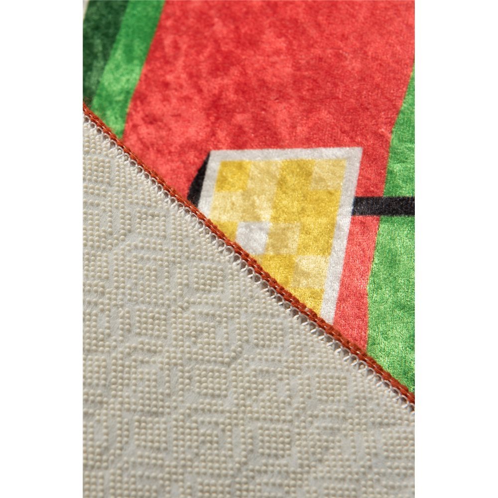 Covor Antiderapant Chilai Home 150x200 cm - imagine 3