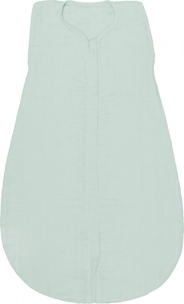 Sac Dormit Muselina Fillikid 70 cm Mint
