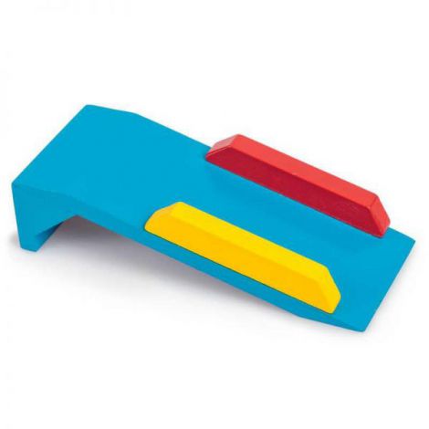 Tobar Joc Golf Copii - Dezvoltare Coordonare - imagine 4