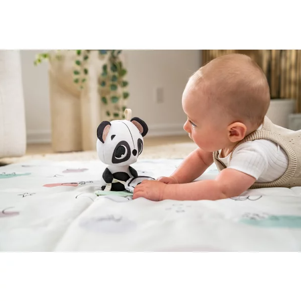 Jucarie Carucior Tiny Love Elizabeth - Stimulare Senzorială - imagine 11