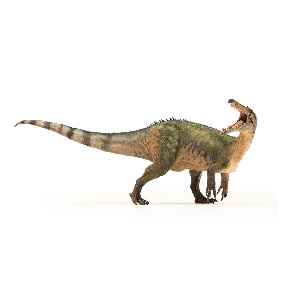 Figurina Dinozaur Suchomimus Papo | Joc Educativ
