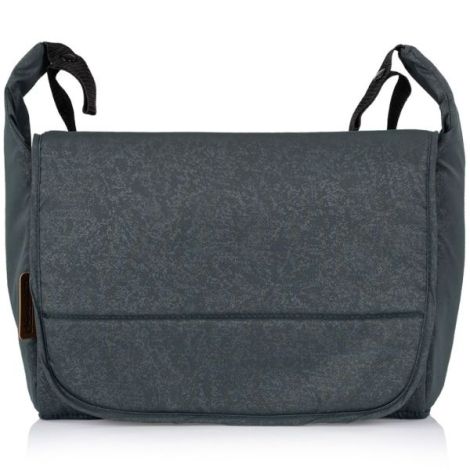 Chipolino Amore 2in1 - Carucior practic - imagine 8
