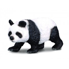 Figurina Panda Urias Collecta | Detaliat