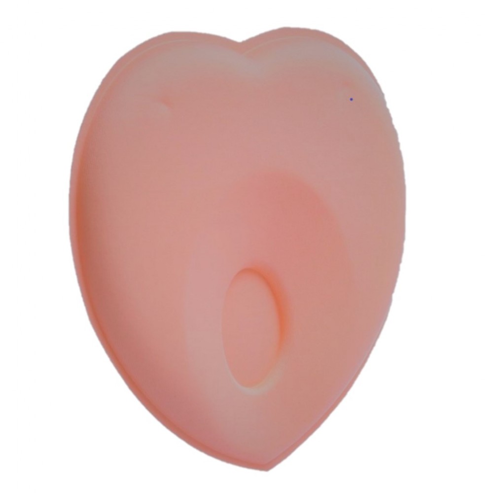 Perna Anti-Plagioencefalie Roz Weigo | Confort Sigur