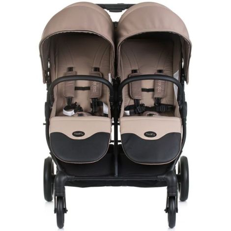 Carucior Gemeni Chipolino Top Stars Premium - imagine 3