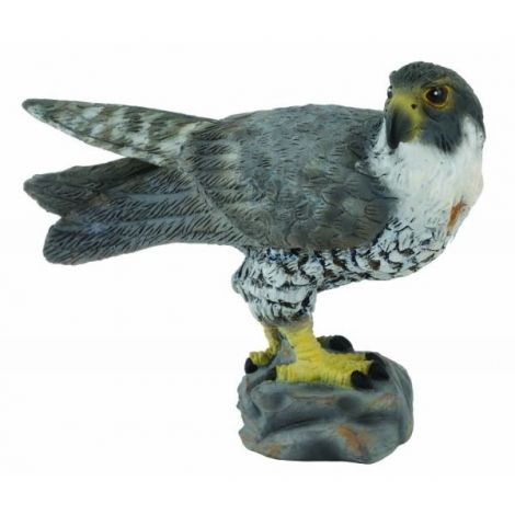 Figurina Soim Călător Collecta | Detaliat și Sigur