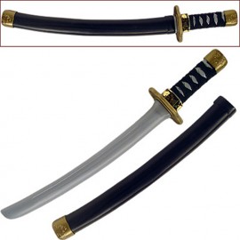 Sabie Ninja Widmann | Accesoriu Carnaval Copii