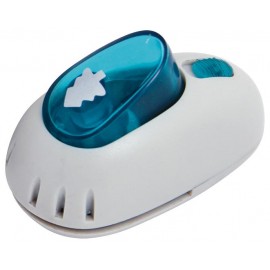 Perforator Moje Bambino Model Brăduț
