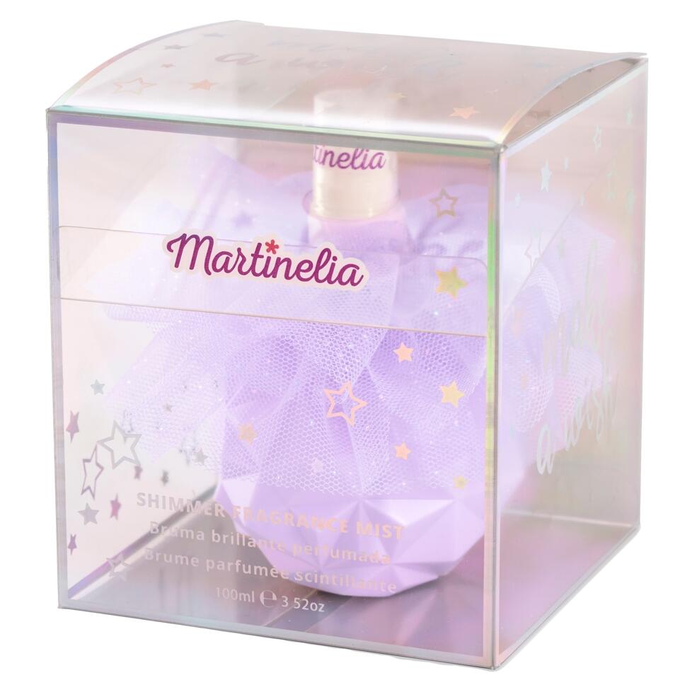 Apa de Toaleta Martinelia Starshine 100 ml
