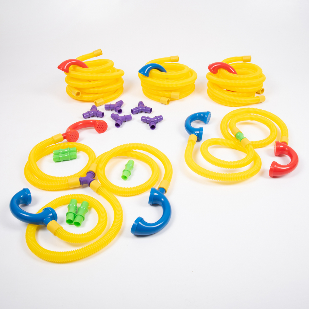 Joc Telefoane TickiT - Construcție Creativă - imagine 3