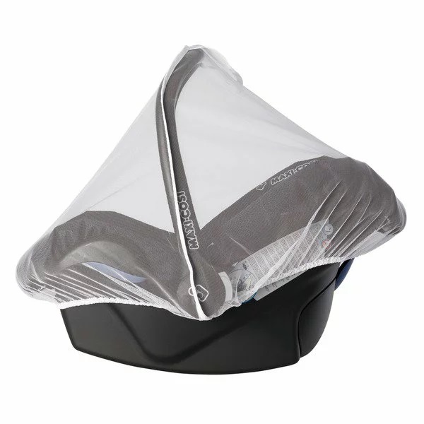 Aparatoare Insecte Maxi-Cosi | Protecție Completă