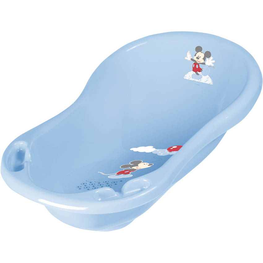 Cada Disney Mickey Lorelli 84cm - Baie Sigură