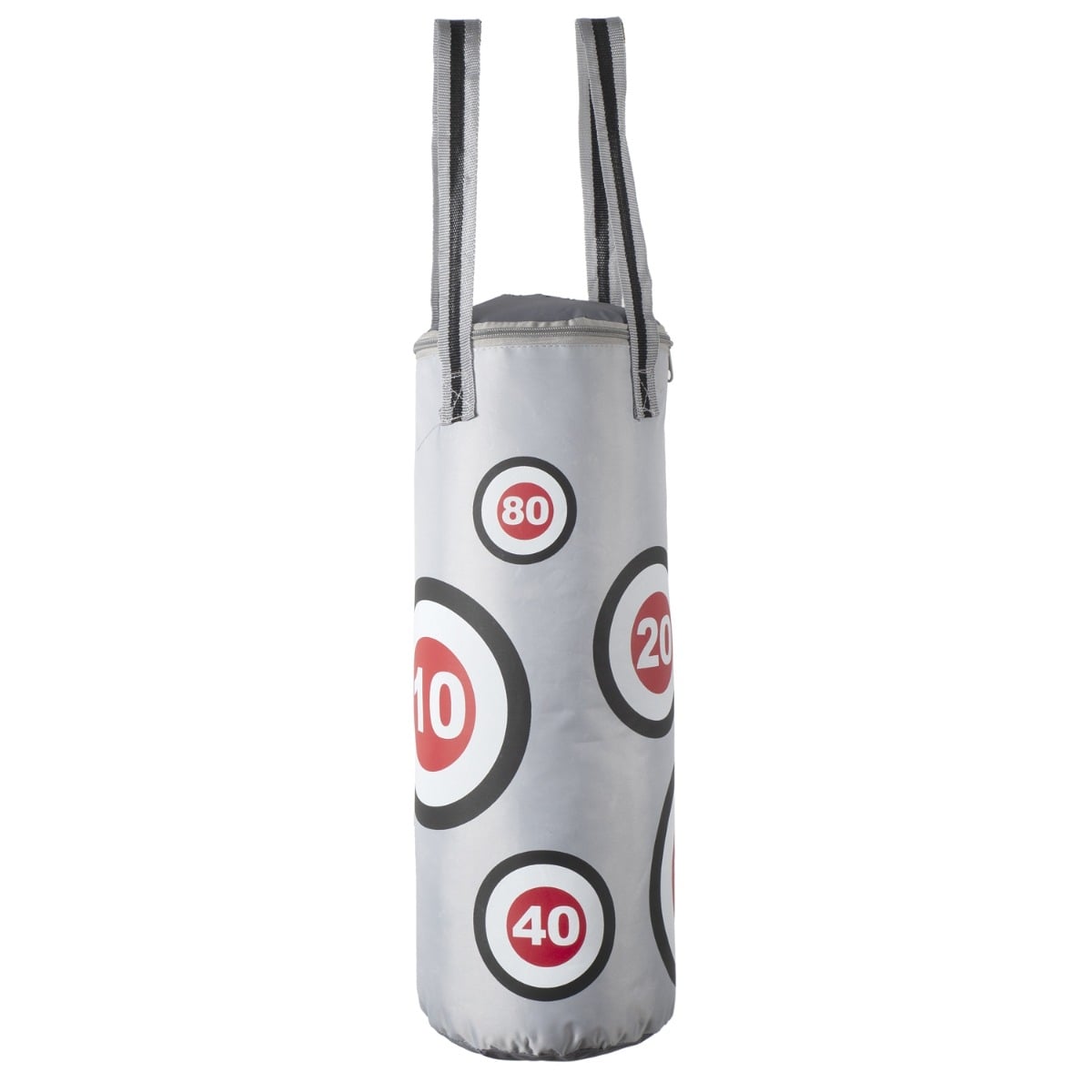 Set Box King Sport Star Boxing Sunete 3+