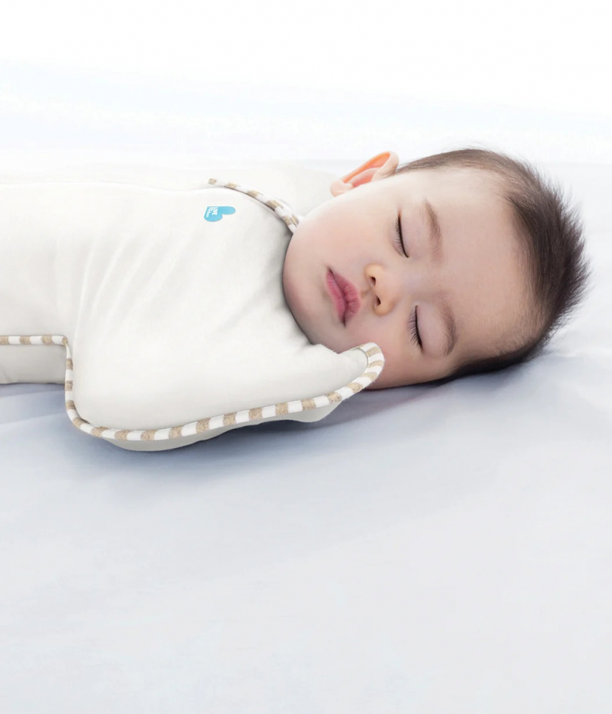Love to Dream Swaddle Up 3.5-6kg - imagine 5