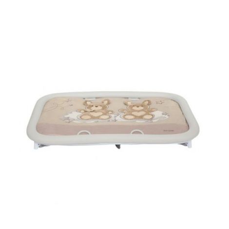Tarc joaca Brevi My Little Bear 580-668 - imagine 2