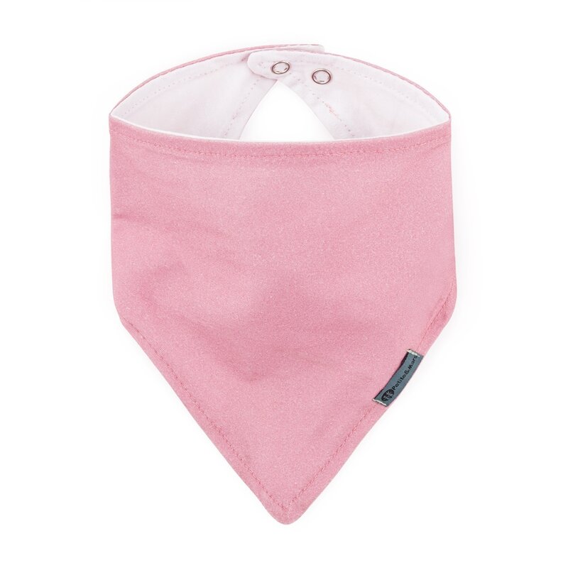 Set Bavete Bandana PetiteMars Luke - Stil și Protecție - imagine 2