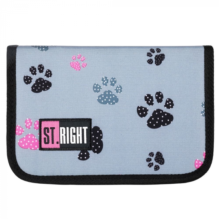 Penar St.majewski Paws, neechipat, 1 compartiment