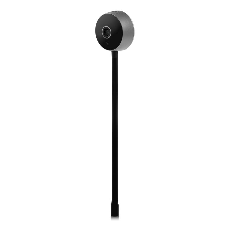 Lionelo Babyline Smart - Monitor Video WiFi