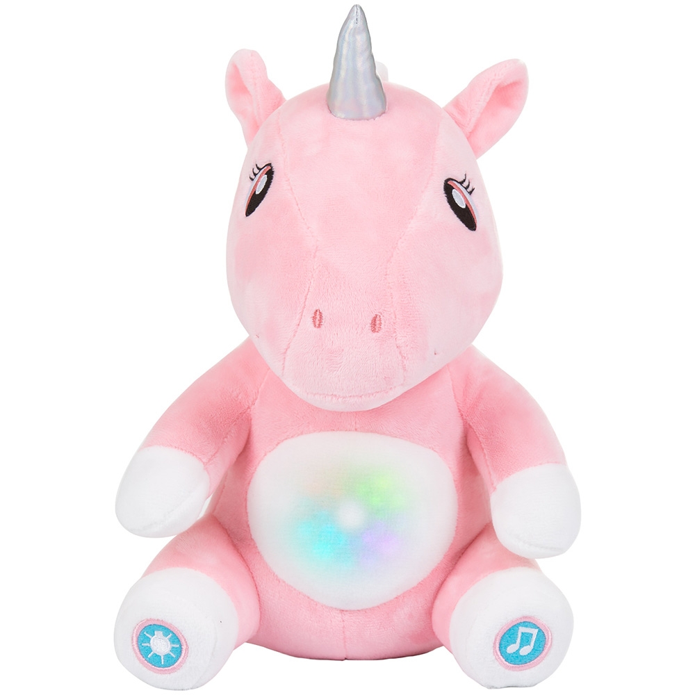 Lampa de veghe plus Unicorn Chipolino - imagine 3