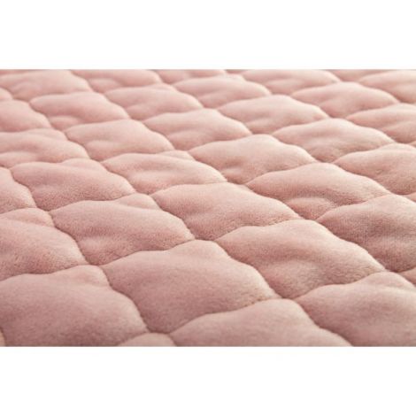 Protectie Patut Sensillo KARO Caprioare - imagine 5