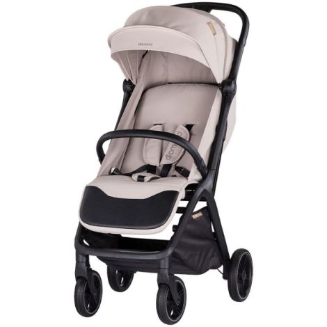 Chipolino Diamond - Carucior Sport Premium 0-4 ani
