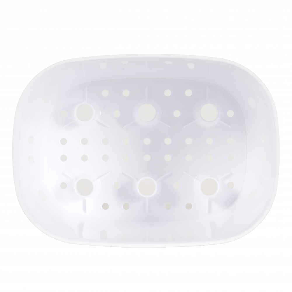 Sterilizator Cangaroo Cai cu Uscare, 6 Biberoane - imagine 3