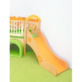 Colt Joaca Senzorial Meadow | Moje Bambino - imagine 7