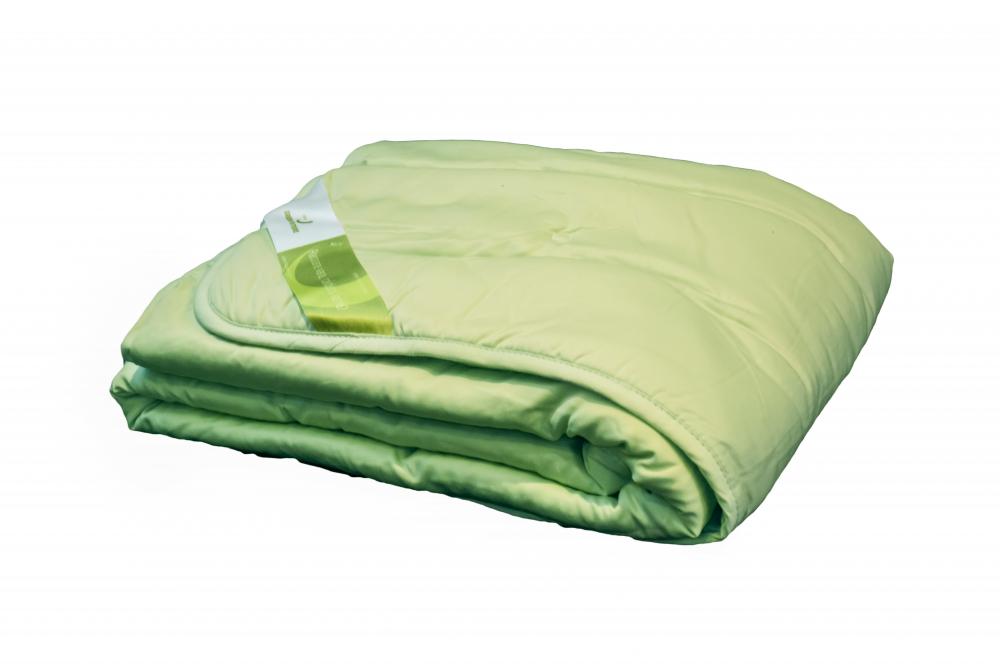 Pilota Nature Kids Green Future, 100x135 cm, Verde - imagine 2