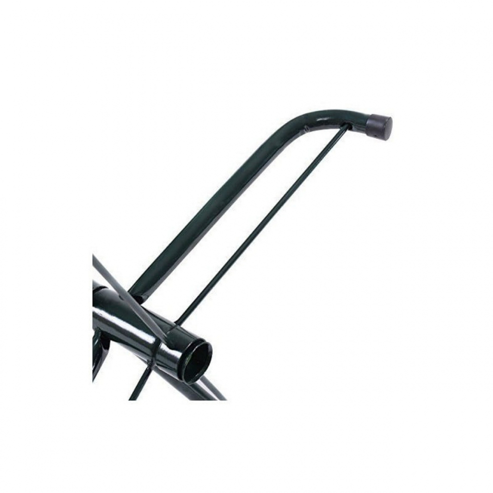 Brad Novokids 120cm cu Vârfuri Albe Ecologic - imagine 3