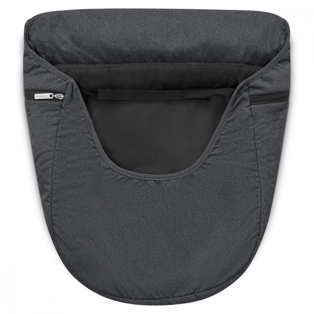Invelitoare Picioare ABC Design Boot Bubble - imagine 6
