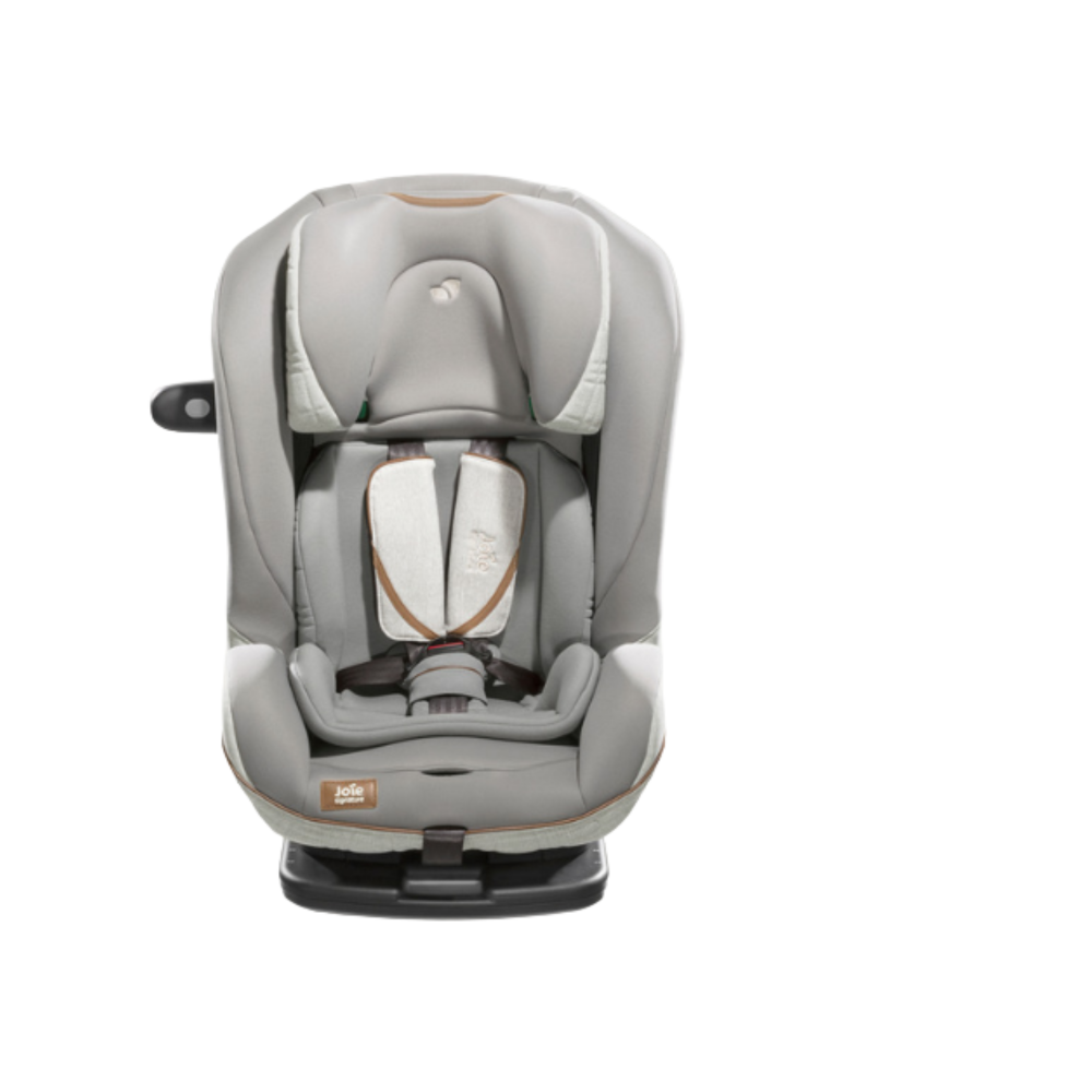 Scaun Auto Joie i-Plenti Signature Oyster - imagine 8