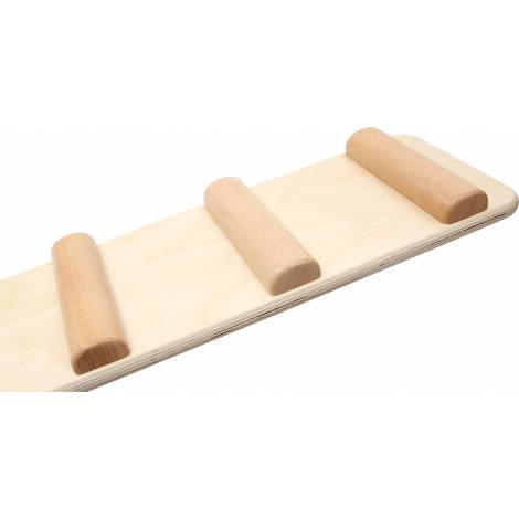 Punte Echilibru Moje Bambino - Motricitate - imagine 2