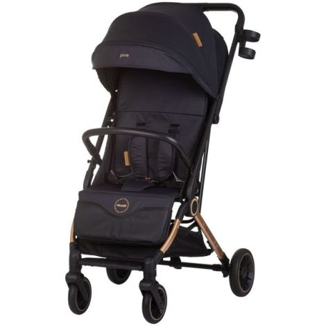 Chipolino Pixie - Carucior Sport Usor si Compact