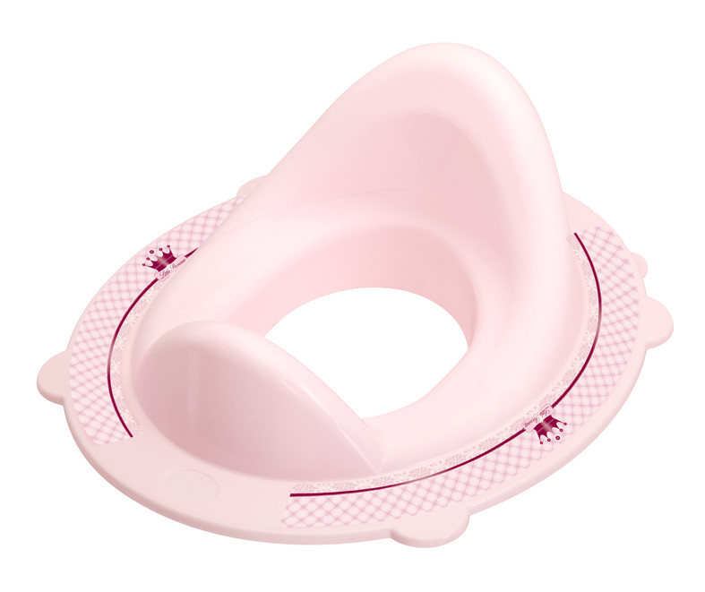 Reductor WC Rotho-babydesign, Little Princes - imagine 3