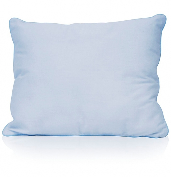 Pernuta Efira Blue 32x42 cm Lorelli - imagine 2