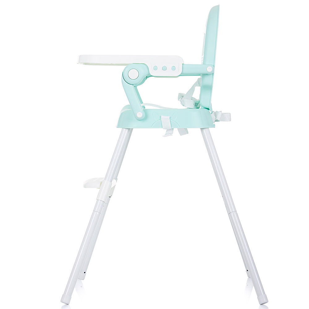 Scaun de Masa Chipolino Bonbon 3 in 1