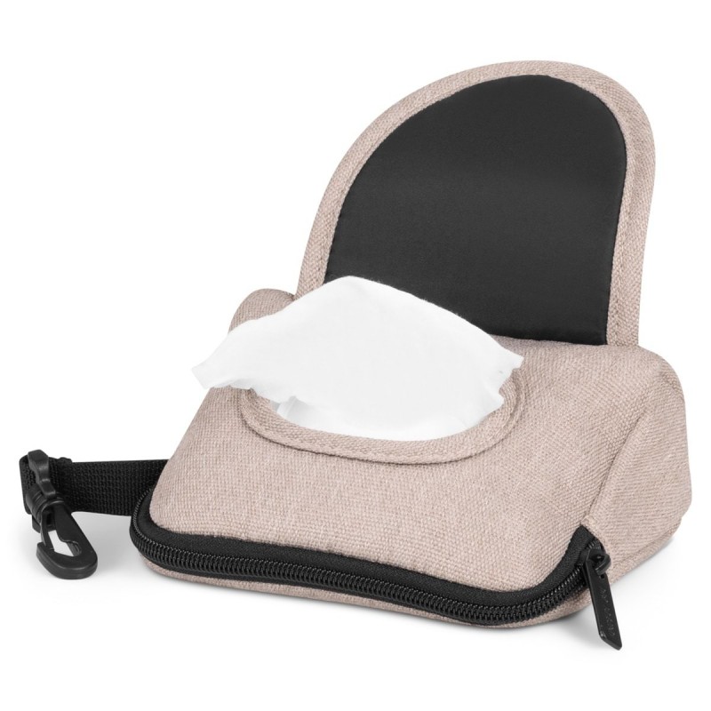 ABC Design Salsa 4 Air 3in1 Compact - imagine 9