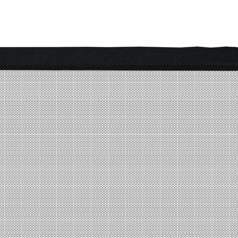 Parasolare Lionelo Sunblocker - Protecție UV Completă