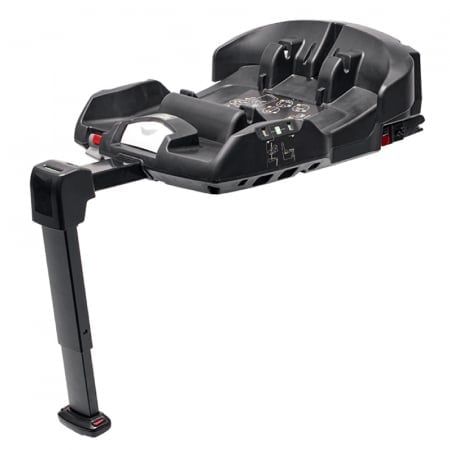 Bază Isofix Doona i | Instalare Rapidă și Sigură - imagine 3