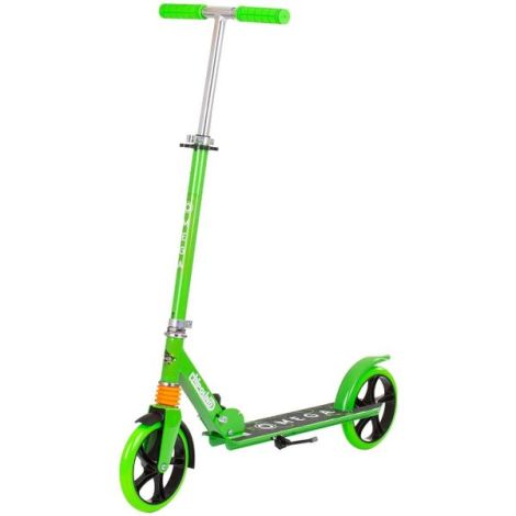 Trotineta Chipolino Omega Aluminiu 8-100kg